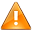 Exclamation