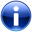 Information
